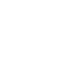 Dachshund line art dog stroke