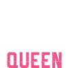 Field hockey queen