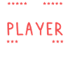 Field hockey mom