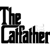 The Catfather