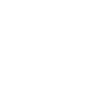 Karte von Düsseldorf