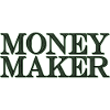 Money maker