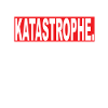 Katastrophe