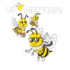 Abeilles miel Abeilles Abeilles