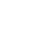 Carte du monde