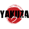 YAKUZA