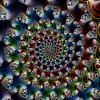 Fractal # 38