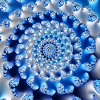 Fractal #X36
