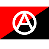 Anarchy
