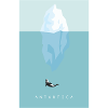 Antarctica