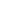 Anarchy