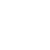 Montgolfière
