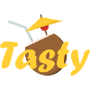 Tasty