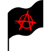 Anarchy