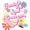 Soul et groove funky