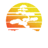 Bonsai