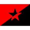 Anarchy