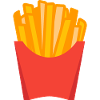 Frites
