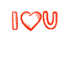 Saint-Valentin, Saint-Valentin, Saint-Valentin