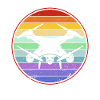 Drone Retro