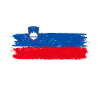 Slovénie