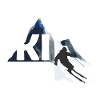 SKI Driver
