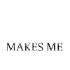Cadeau animal de vache vache