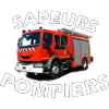 Fire truck