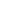 Skull I Grim Reaper