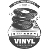 Vinyle