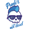 Punks