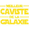 Humour Caviste