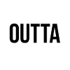 Directly without spells