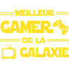 Humour Geek