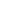Danser pour le chocolat