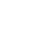 Pew Pew Life