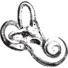 Inner ear audiology