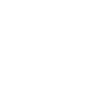 Bakers Gonna Bake Bake Themed
