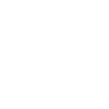 Henna bat white