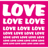 Love Love Love Liebe Liebe Liebe Love Love Love