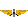 Militär Piloten