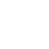 Féministe - Cadeau féministe féministe