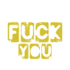hokuspokus fuck you modus