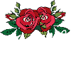 Flamenco Dancers