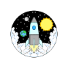 Rocket space