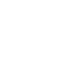 i love fishing