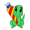 Education dinosaure 1 classe
