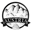 Handmade Austria - Austria