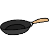 pan