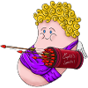 CupidBean